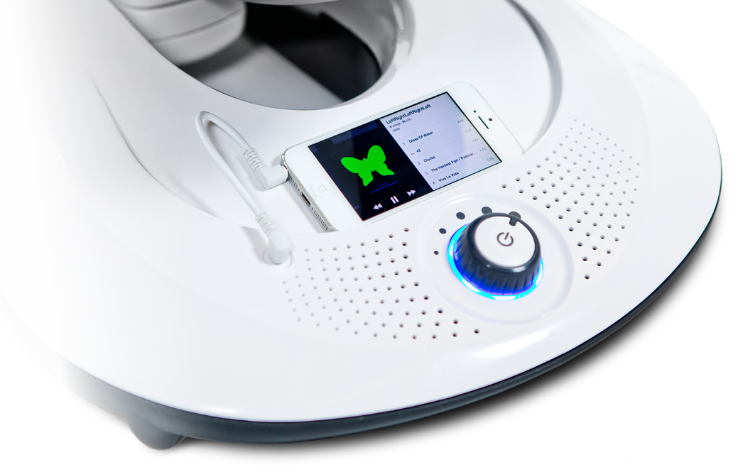 mp3 plug-in